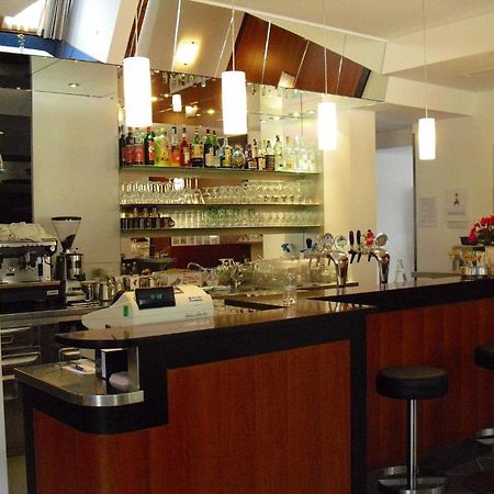 Rasùn di Sotto Pizzeria Restaurant Wieser المظهر الخارجي الصورة
