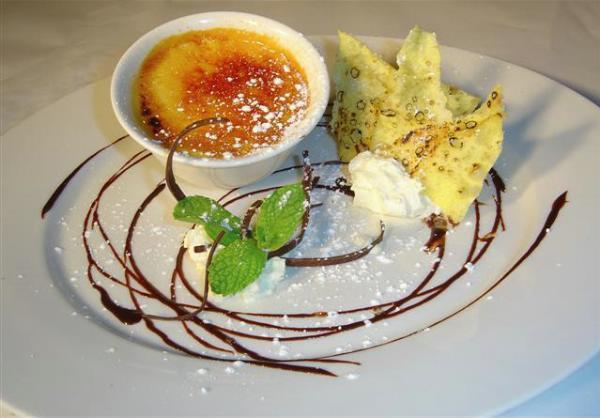Rasùn di Sotto Pizzeria Restaurant Wieser المظهر الخارجي الصورة