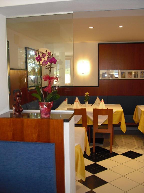Rasùn di Sotto Pizzeria Restaurant Wieser المظهر الخارجي الصورة